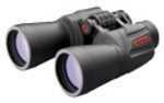 Redfield Rebel 10X50mm Binocular Black